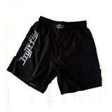NO-GI DBJJ Junior Light Fight Shorts