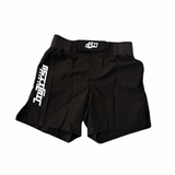 NO-GI DBJJ Adult Pro-Comp Fight Shorts