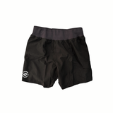 NO-GI DBJJ Adult Pro-Comp Fight Shorts