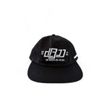 DBJJ Cap