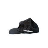 DBJJ Cap