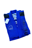 2024 TONE ON TONE PRO COMPETITION GI - BLUE