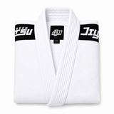 Core DBJJ GI - Junior - White (belt not included)