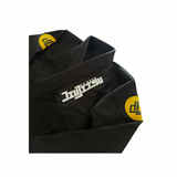 Core DBJJ GI - Adult - Black (belt not included)