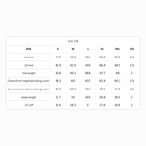 Retro DBJJ Training Rash Guard - Adults